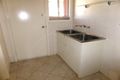 Property photo of 9 Denman Place South Hedland WA 6722