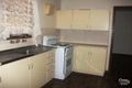 Property photo of 36 McSporran Crescent Port Augusta West SA 5700