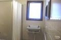 Property photo of 36 McSporran Crescent Port Augusta West SA 5700