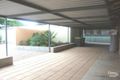 Property photo of 36 McSporran Crescent Port Augusta West SA 5700