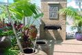 Property photo of 110 Mitchell Street Merewether NSW 2291