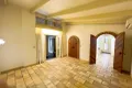 Property photo of 18 Timor Avenue Loganholme QLD 4129