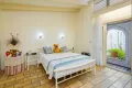 Property photo of 18 Timor Avenue Loganholme QLD 4129