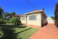 Property photo of 36 Leonard Street Bankstown NSW 2200