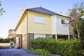 Property photo of 7/2-4 Frances Street Randwick NSW 2031
