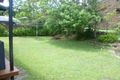 Property photo of 57 Bergin Road Ferny Grove QLD 4055