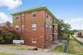 Property photo of 5/50 Lambton Road Waratah NSW 2298