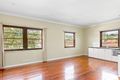 Property photo of 5/50 Lambton Road Waratah NSW 2298