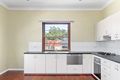 Property photo of 5/50 Lambton Road Waratah NSW 2298