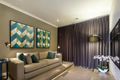 Property photo of 52 Flowerbloom Crescent Clyde North VIC 3978
