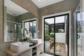 Property photo of 52 Flowerbloom Crescent Clyde North VIC 3978