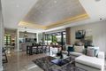 Property photo of 52 Flowerbloom Crescent Clyde North VIC 3978