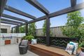 Property photo of 52 Flowerbloom Crescent Clyde North VIC 3978