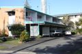 Property photo of 19 Watson Esplanade Surfers Paradise QLD 4217