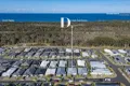 Property photo of 15 Sandcastle Drive Sandy Beach NSW 2456