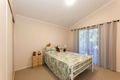 Property photo of 5 Beachmere Street Burnett Heads QLD 4670