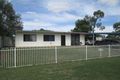 Property photo of 96 Anne Street Moree NSW 2400