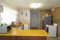 Property photo of 96 Anne Street Moree NSW 2400