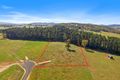Property photo of 12 Ben Nevis Close Oberon NSW 2787