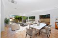 Property photo of 7 Kings Domain Caroline Springs VIC 3023