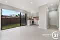 Property photo of 23 Glen Logan Road Bossley Park NSW 2176