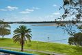 Property photo of 10/18-22 Picnic Point Esplanade Maroochydore QLD 4558