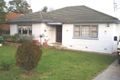 Property photo of 21 Ladd Street Watsonia VIC 3087