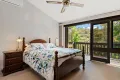 Property photo of 8 Derby Place Yarrawarrah NSW 2233