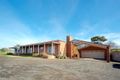Property photo of 630 Glenmore Road Rowsley VIC 3340