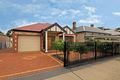 Property photo of 75A Queen Street Alberton SA 5014