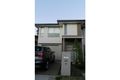 Property photo of 26 Cobden Parkes Crescent Lidcombe NSW 2141