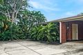Property photo of 1/13 Baroalba Street Leanyer NT 0812
