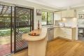Property photo of 134 Berowra Waters Road Berowra Heights NSW 2082