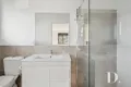 Property photo of 15 Sandcastle Drive Sandy Beach NSW 2456