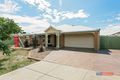 Property photo of 9 Ologhlen Drive Wyndham Vale VIC 3024