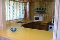 Property photo of 69 Lakeview Crescent Forster NSW 2428