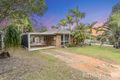 Property photo of 26 Claremont Drive Murrumba Downs QLD 4503