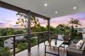 Property photo of 5 Mindee Street Coolum Beach QLD 4573