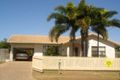 Property photo of 4 Beale Court Kelso QLD 4815