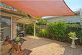 Property photo of LOT 2/25 Toolona Street Tugun QLD 4224