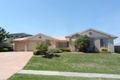 Property photo of 20 Wymeera Circuit Wyee Point NSW 2259