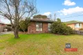 Property photo of 14 Peter Street Morwell VIC 3840