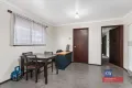 Property photo of 14 Peter Street Morwell VIC 3840