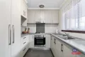 Property photo of 14 Peter Street Morwell VIC 3840