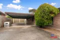 Property photo of 14 Peter Street Morwell VIC 3840