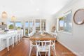 Property photo of 7 Beak Street Yeppoon QLD 4703