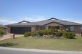 Property photo of 17 Gecko Place Ningi QLD 4511