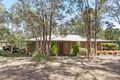 Property photo of 26 Range Avenue Heathcote Junction VIC 3758