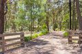 Property photo of 26 Range Avenue Heathcote Junction VIC 3758