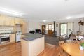 Property photo of 26 Range Avenue Heathcote Junction VIC 3758